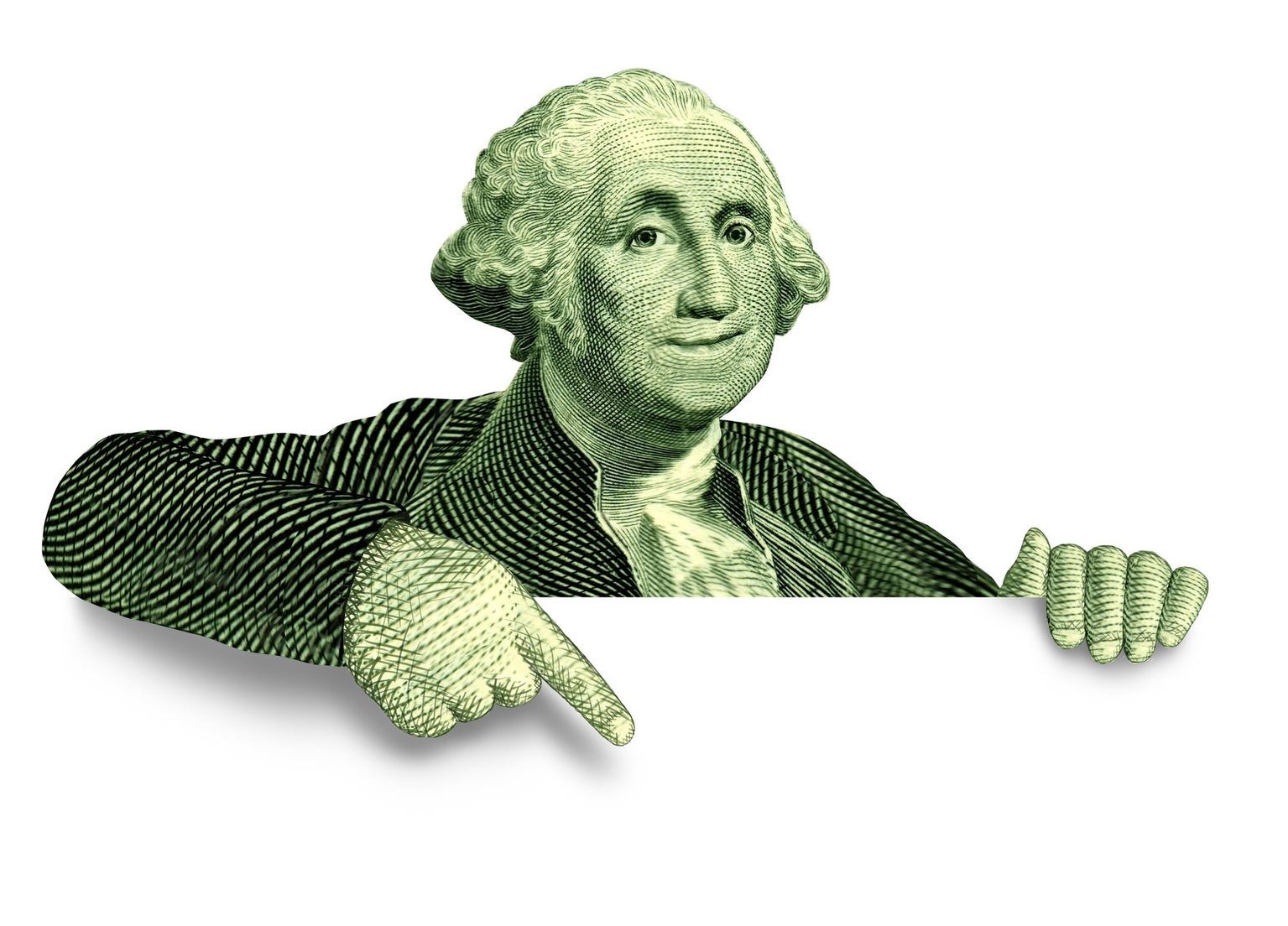 Local Independent Car Insurance Agents and Brokers Near Me