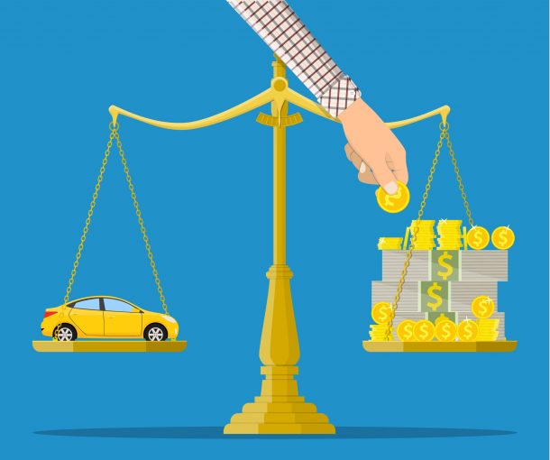 Auto Insurance Agents Near Me With Affordable Rates