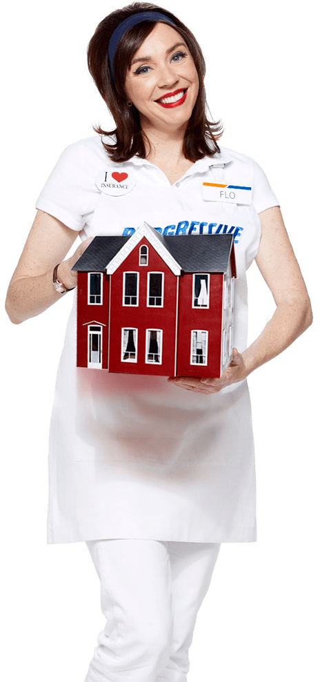 Progressive Insurance Agents Near Me Insurance Brokers Progressive Insurance Agents Near Me Insurance Brokers