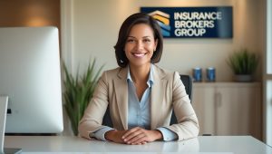 Quick, fast, and affordable insurance quotes online